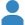 Post author