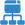 Post categories