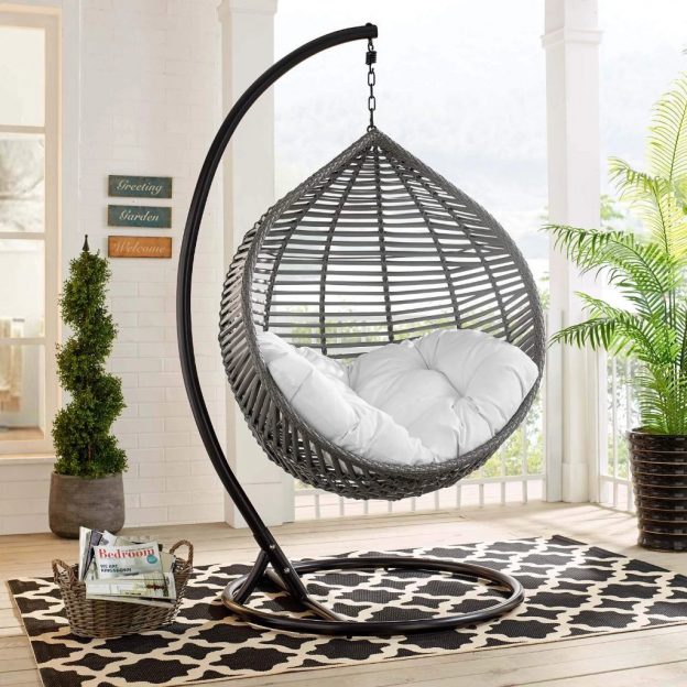 SWING CHAIR
