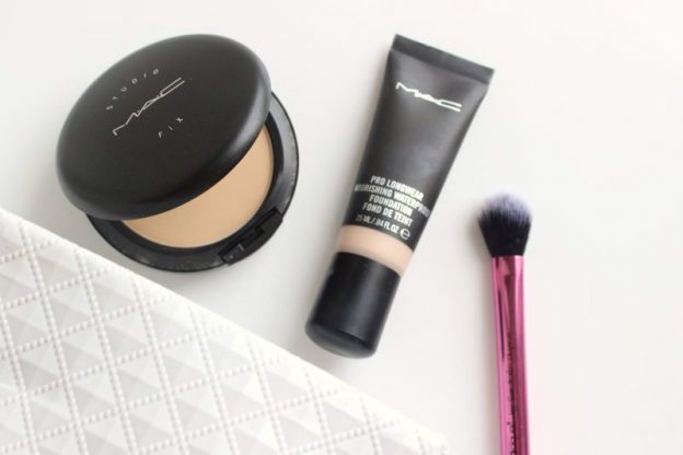 Nourishing Foundation