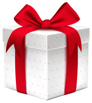 Gift Product